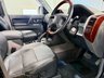 USED 2006 56 MITSUBISHI SHOGUN 3.2 DI-D Elegance SUV 5dr Diesel Automatic (278 g/km, 158 bhp) RARE CAR, WELL LOOKED-AFTER