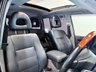 USED 2006 56 MITSUBISHI SHOGUN 3.2 DI-D Elegance SUV 5dr Diesel Automatic (278 g/km, 158 bhp) RARE CAR, WELL LOOKED-AFTER