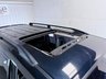 USED 2006 56 MITSUBISHI SHOGUN 3.2 DI-D Elegance SUV 5dr Diesel Automatic (278 g/km, 158 bhp) RARE CAR, WELL LOOKED-AFTER
