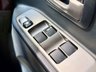 USED 2006 56 MITSUBISHI SHOGUN 3.2 DI-D Elegance SUV 5dr Diesel Automatic (278 g/km, 158 bhp) RARE CAR, WELL LOOKED-AFTER
