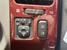 USED 2006 56 MITSUBISHI SHOGUN 3.2 DI-D Elegance SUV 5dr Diesel Automatic (278 g/km, 158 bhp) RARE CAR, WELL LOOKED-AFTER
