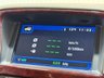 USED 2006 56 MITSUBISHI SHOGUN 3.2 DI-D Elegance SUV 5dr Diesel Automatic (278 g/km, 158 bhp) RARE CAR, WELL LOOKED-AFTER