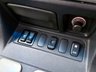 USED 2006 56 MITSUBISHI SHOGUN 3.2 DI-D Elegance SUV 5dr Diesel Automatic (278 g/km, 158 bhp) RARE CAR, WELL LOOKED-AFTER