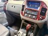 USED 2006 56 MITSUBISHI SHOGUN 3.2 DI-D Elegance SUV 5dr Diesel Automatic (278 g/km, 158 bhp) RARE CAR, WELL LOOKED-AFTER
