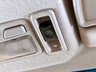 USED 2006 56 MITSUBISHI SHOGUN 3.2 DI-D Elegance SUV 5dr Diesel Automatic (278 g/km, 158 bhp) RARE CAR, WELL LOOKED-AFTER