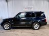 USED 2006 56 MITSUBISHI SHOGUN 3.2 DI-D Elegance SUV 5dr Diesel Automatic (278 g/km, 158 bhp) RARE CAR, WELL LOOKED-AFTER