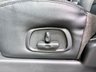 USED 2006 56 MITSUBISHI SHOGUN 3.2 DI-D Elegance SUV 5dr Diesel Automatic (278 g/km, 158 bhp) RARE CAR, WELL LOOKED-AFTER