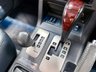 USED 2006 56 MITSUBISHI SHOGUN 3.2 DI-D Elegance SUV 5dr Diesel Automatic (278 g/km, 158 bhp) RARE CAR, WELL LOOKED-AFTER