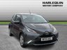 USED 2015 15 TOYOTA AYGO 1.0 VVT-i x-play Hatchback 5dr Petrol Manual Euro 5 Euro 5 (68 ps) FULL SERVICE HISTORY