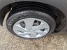 USED 2015 15 TOYOTA AYGO 1.0 VVT-i x-play Hatchback 5dr Petrol Manual Euro 5 Euro 5 (68 ps) FULL SERVICE HISTORY
