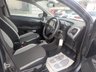 USED 2015 15 TOYOTA AYGO 1.0 VVT-i x-play Hatchback 5dr Petrol Manual Euro 5 Euro 5 (68 ps) FULL SERVICE HISTORY