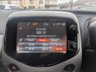USED 2015 15 TOYOTA AYGO 1.0 VVT-i x-play Hatchback 5dr Petrol Manual Euro 5 Euro 5 (68 ps) FULL SERVICE HISTORY