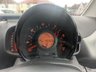 USED 2015 15 TOYOTA AYGO 1.0 VVT-i x-play Hatchback 5dr Petrol Manual Euro 5 Euro 5 (68 ps) FULL SERVICE HISTORY