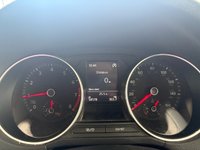 USED 2016 66 VOLKSWAGEN POLO 1.0 TSI BlueMotion Tech BlueMotion Hatchback 5dr Petrol Manual Euro 6 (s/s) (95 ps) DAB! BLUETOOTH! FULL HISTORY!