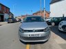 USED 2016 66 VOLKSWAGEN POLO 1.0 TSI BlueMotion Tech BlueMotion Hatchback 5dr Petrol Manual Euro 6 (s/s) (95 ps) DAB! BLUETOOTH! FULL HISTORY!
