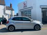USED 2016 66 VOLKSWAGEN POLO 1.0 TSI BlueMotion Tech BlueMotion Hatchback 5dr Petrol Manual Euro 6 (s/s) (95 ps) DAB! BLUETOOTH! FULL HISTORY!