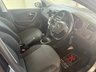 USED 2016 66 VOLKSWAGEN POLO 1.0 TSI BlueMotion Tech BlueMotion Hatchback 5dr Petrol Manual Euro 6 (s/s) (95 ps) DAB! BLUETOOTH! FULL HISTORY!