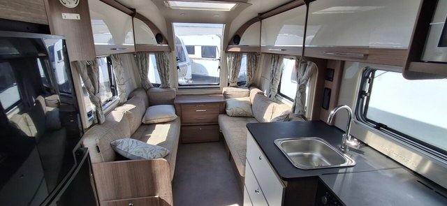 View our BAILEY UNICORN CARTAGENA