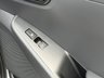 USED 2017 67 HYUNDAI IONIQ 28kWh Premium SE Hatchback 5dr Electric Auto (120 ps) INFINITY SOUND+REAR CAM+SAT NAV