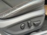 USED 2017 67 HYUNDAI IONIQ 28kWh Premium SE Hatchback 5dr Electric Auto (120 ps) INFINITY SOUND+REAR CAM+SAT NAV