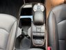 USED 2017 67 HYUNDAI IONIQ 28kWh Premium SE Hatchback 5dr Electric Auto (120 ps) INFINITY SOUND+REAR CAM+SAT NAV