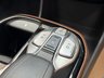 USED 2017 67 HYUNDAI IONIQ 28kWh Premium SE Hatchback 5dr Electric Auto (120 ps) INFINITY SOUND+REAR CAM+SAT NAV