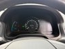 USED 2017 67 HYUNDAI IONIQ 28kWh Premium SE Hatchback 5dr Electric Auto (120 ps) INFINITY SOUND+REAR CAM+SAT NAV
