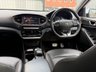 USED 2017 67 HYUNDAI IONIQ 28kWh Premium SE Hatchback 5dr Electric Auto (120 ps) INFINITY SOUND+REAR CAM+SAT NAV