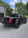 USED 2020 NISSAN NAVARA 2.3 dCi Tekna Pickup Double Cab 4dr Diesel Auto 4WD Euro 6 (190 ps) 