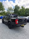 USED 2020 NISSAN NAVARA 2.3 dCi Tekna Pickup Double Cab 4dr Diesel Auto 4WD Euro 6 (190 ps) 