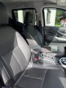 USED 2020 NISSAN NAVARA 2.3 dCi Tekna Pickup Double Cab 4dr Diesel Auto 4WD Euro 6 (190 ps) 