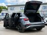USED 2023 72 AUDI A3 1.0 TFSI 30 S line Sportback 5dr Petrol S Tronic Euro 6 (s/s) (110 ps) 