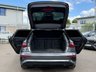 USED 2023 72 AUDI A3 1.0 TFSI 30 S line Sportback 5dr Petrol S Tronic Euro 6 (s/s) (110 ps) 