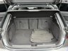 USED 2023 72 AUDI A3 1.0 TFSI 30 S line Sportback 5dr Petrol S Tronic Euro 6 (s/s) (110 ps) 