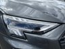 USED 2023 72 AUDI A3 1.0 TFSI 30 S line Sportback 5dr Petrol S Tronic Euro 6 (s/s) (110 ps) 
