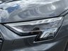 USED 2023 72 AUDI A3 1.0 TFSI 30 S line Sportback 5dr Petrol S Tronic Euro 6 (s/s) (110 ps) 