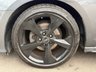 USED 2023 72 AUDI A3 1.0 TFSI 30 S line Sportback 5dr Petrol S Tronic Euro 6 (s/s) (110 ps) 