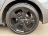 USED 2023 72 AUDI A3 1.0 TFSI 30 S line Sportback 5dr Petrol S Tronic Euro 6 (s/s) (110 ps) 