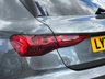USED 2023 72 AUDI A3 1.0 TFSI 30 S line Sportback 5dr Petrol S Tronic Euro 6 (s/s) (110 ps) 