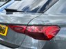 USED 2023 72 AUDI A3 1.0 TFSI 30 S line Sportback 5dr Petrol S Tronic Euro 6 (s/s) (110 ps) 