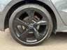 USED 2023 72 AUDI A3 1.0 TFSI 30 S line Sportback 5dr Petrol S Tronic Euro 6 (s/s) (110 ps) 