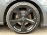 USED 2023 72 AUDI A3 1.0 TFSI 30 S line Sportback 5dr Petrol S Tronic Euro 6 (s/s) (110 ps) 