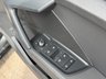 USED 2023 72 AUDI A3 1.0 TFSI 30 S line Sportback 5dr Petrol S Tronic Euro 6 (s/s) (110 ps) 