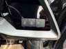 USED 2023 72 AUDI A3 1.0 TFSI 30 S line Sportback 5dr Petrol S Tronic Euro 6 (s/s) (110 ps) 