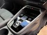 USED 2023 72 AUDI A3 1.0 TFSI 30 S line Sportback 5dr Petrol S Tronic Euro 6 (s/s) (110 ps) 