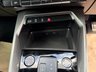 USED 2023 72 AUDI A3 1.0 TFSI 30 S line Sportback 5dr Petrol S Tronic Euro 6 (s/s) (110 ps) 