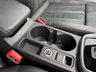 USED 2023 72 AUDI A3 1.0 TFSI 30 S line Sportback 5dr Petrol S Tronic Euro 6 (s/s) (110 ps) 