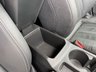 USED 2023 72 AUDI A3 1.0 TFSI 30 S line Sportback 5dr Petrol S Tronic Euro 6 (s/s) (110 ps) 