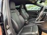 USED 2023 72 AUDI A3 1.0 TFSI 30 S line Sportback 5dr Petrol S Tronic Euro 6 (s/s) (110 ps) 