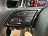 USED 2023 72 AUDI A3 1.0 TFSI 30 S line Sportback 5dr Petrol S Tronic Euro 6 (s/s) (110 ps) 
